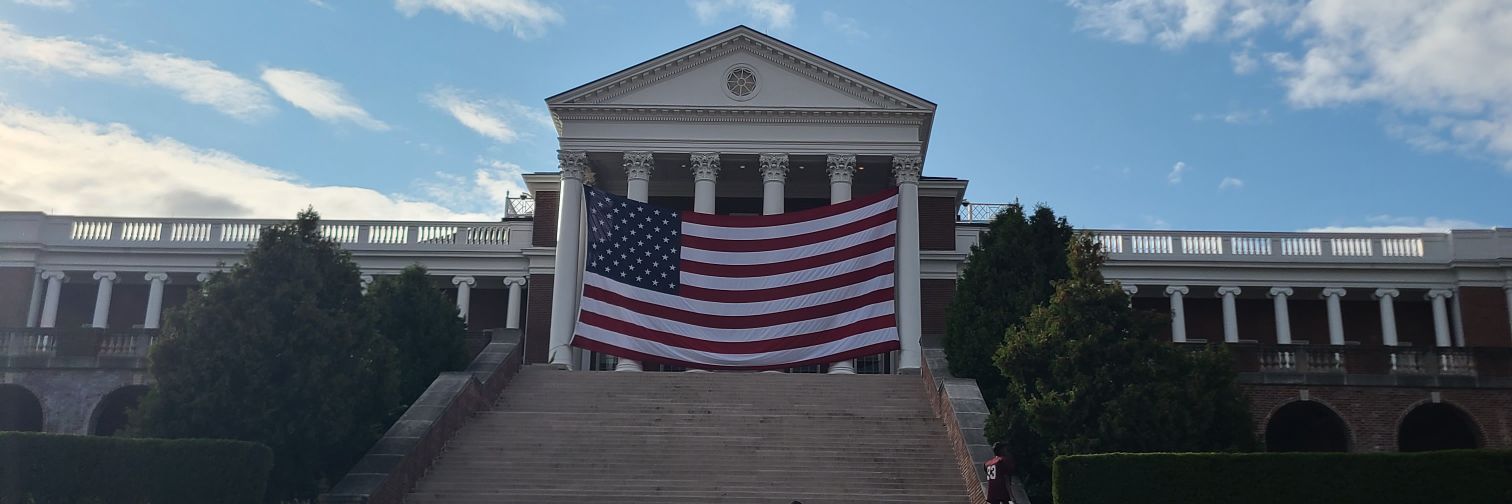 Coach Sheffer banner