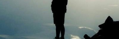 Inge Hechtermans banner