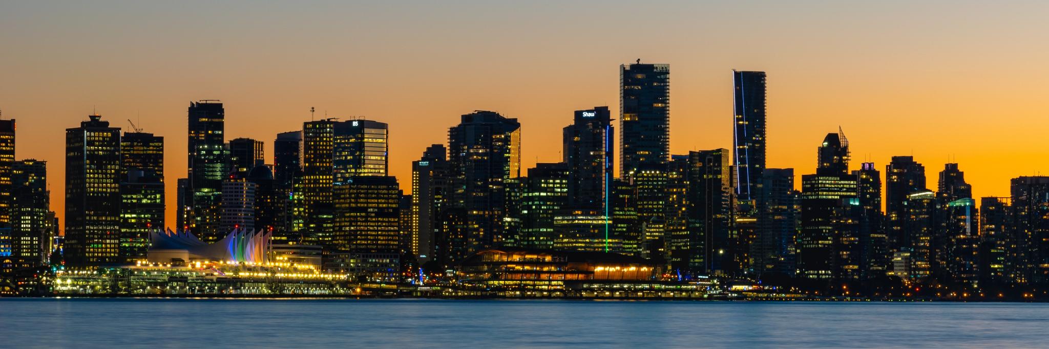 SwissCanadianChamber banner