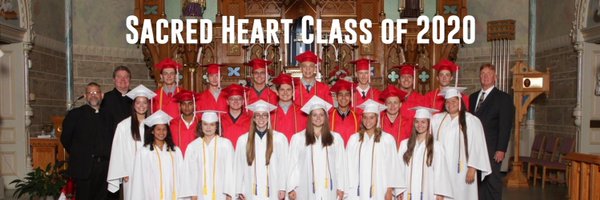 GoGremlins Profile Banner