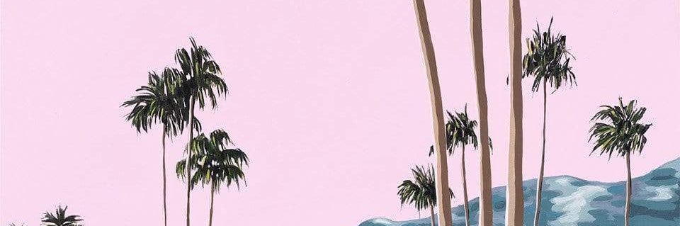 Tarquin Melnyk 🌻 banner