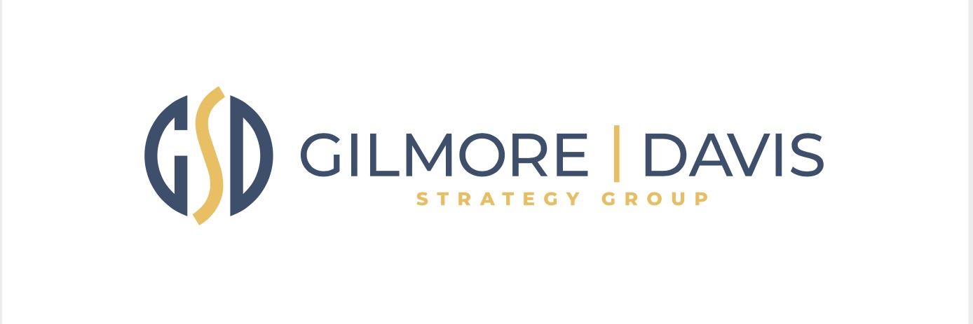 Gilmore Davis Barker Group banner
