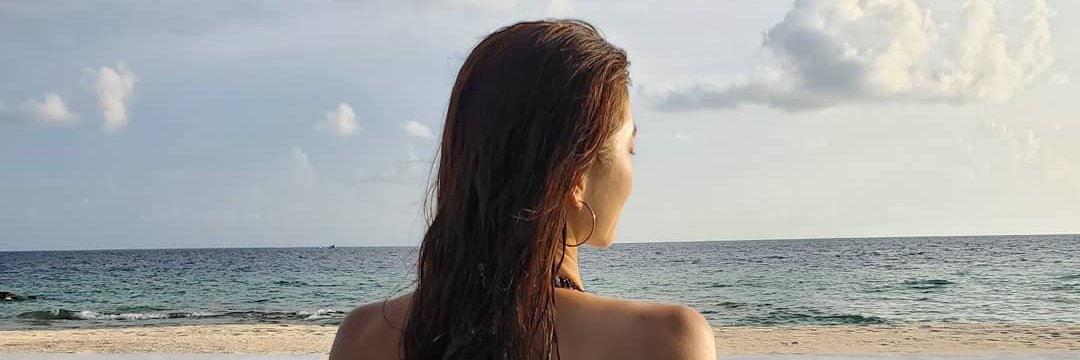 LinoweT's profile banner image