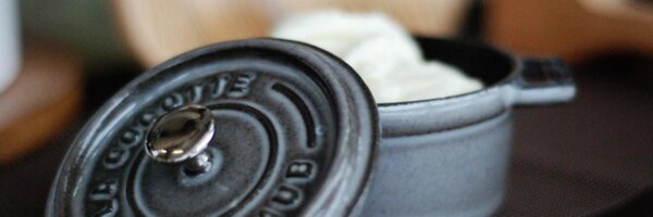 thecasgou Profile Banner