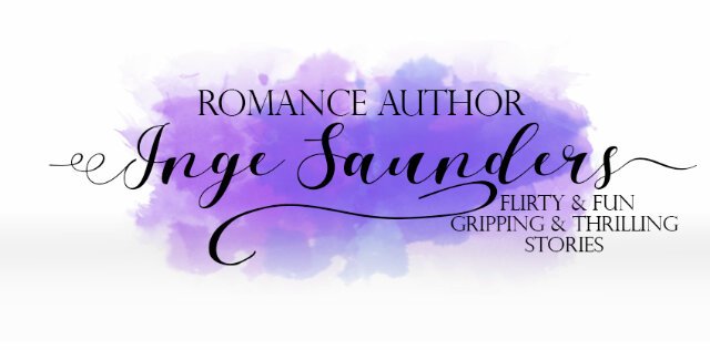 saunders_inge's profile banner image