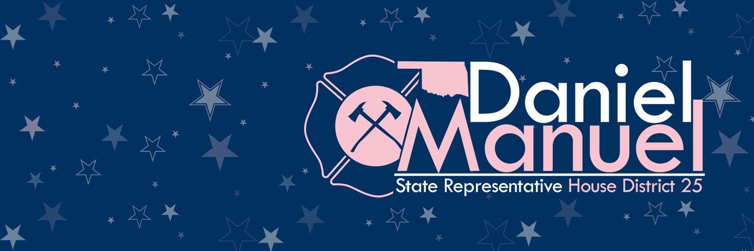 DanielManuel4OK's profile banner image
