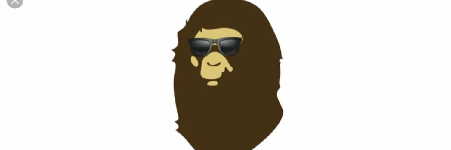 JeffColombia1's profile banner image