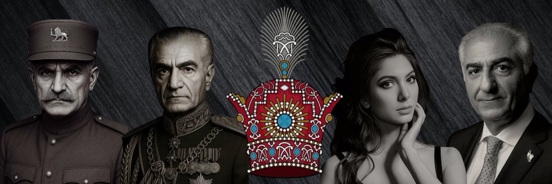 AliKonanni's profile banner image