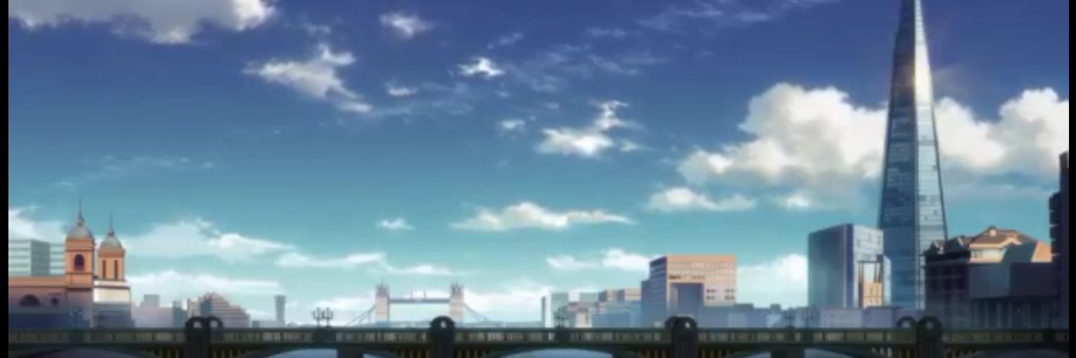 BiedRose's profile banner image