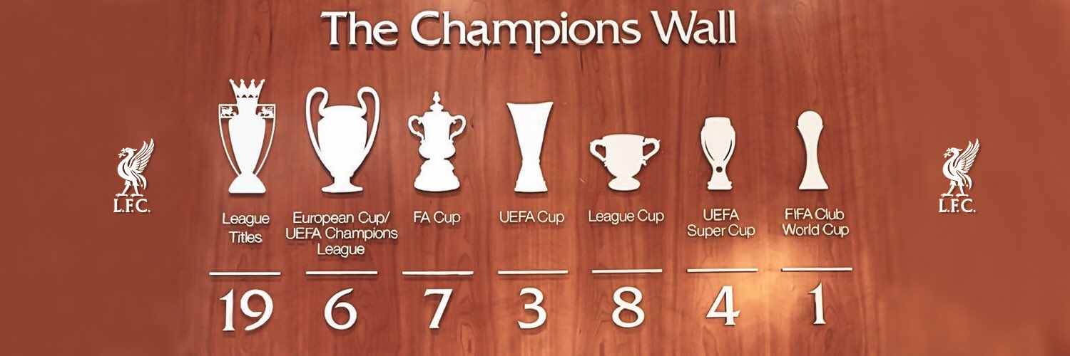 BigShanks15's profile banner image
