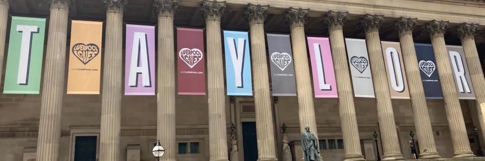 GemmaSherlock banner