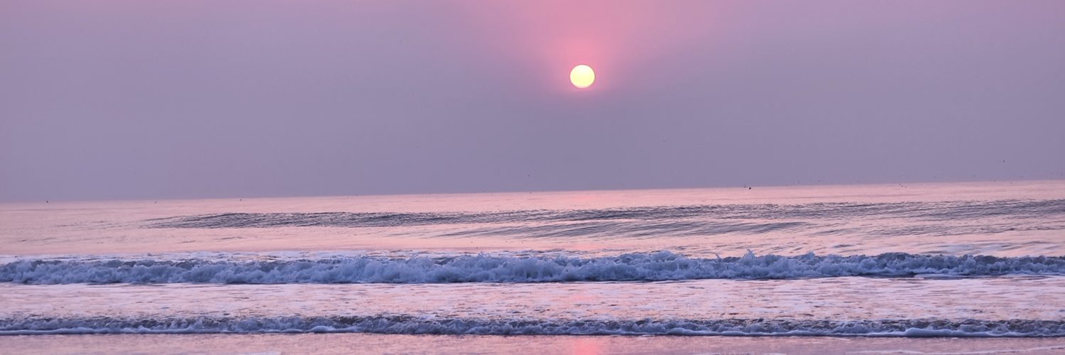 reginaldoorodri's profile banner image