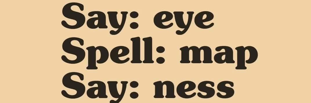 Scratch McPackage banner