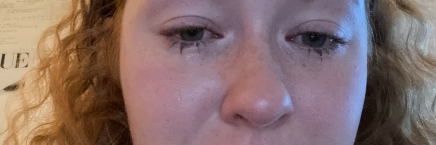 BethanyDiSantis's profile banner image