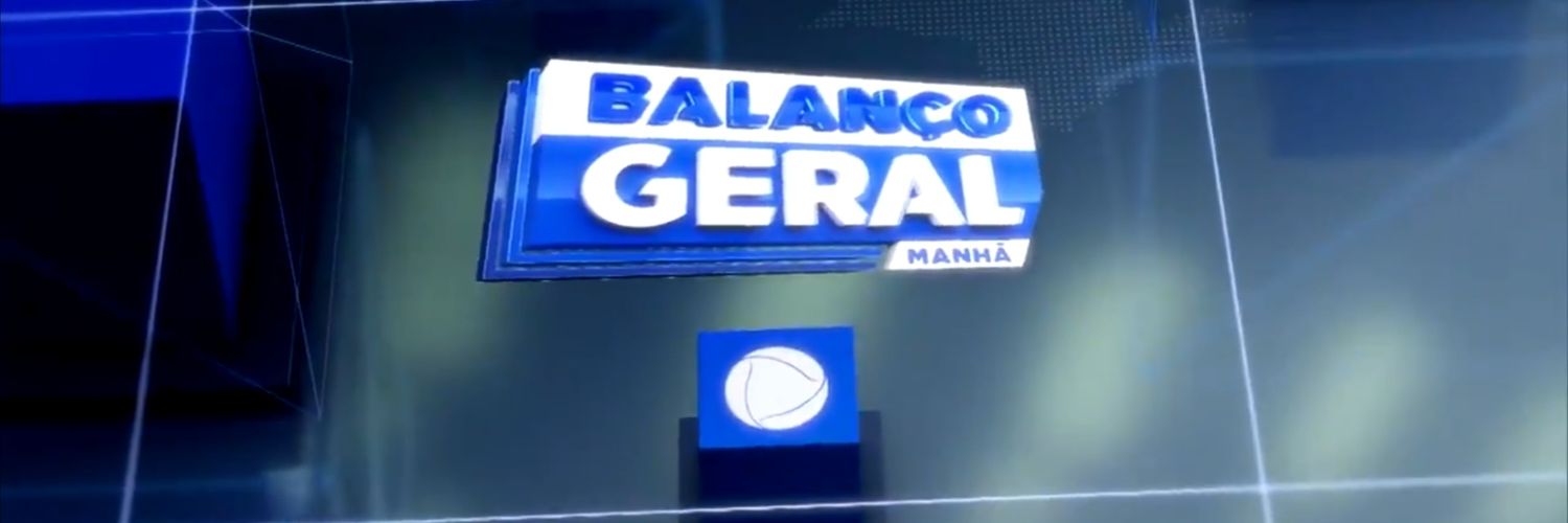 BG_Manha's profile banner image
