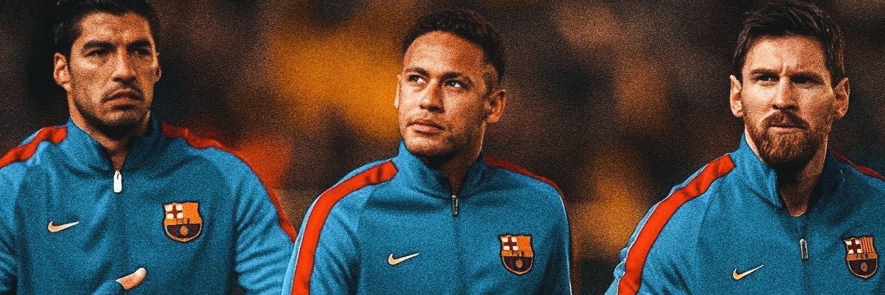 Matheus2001Njr's profile banner image