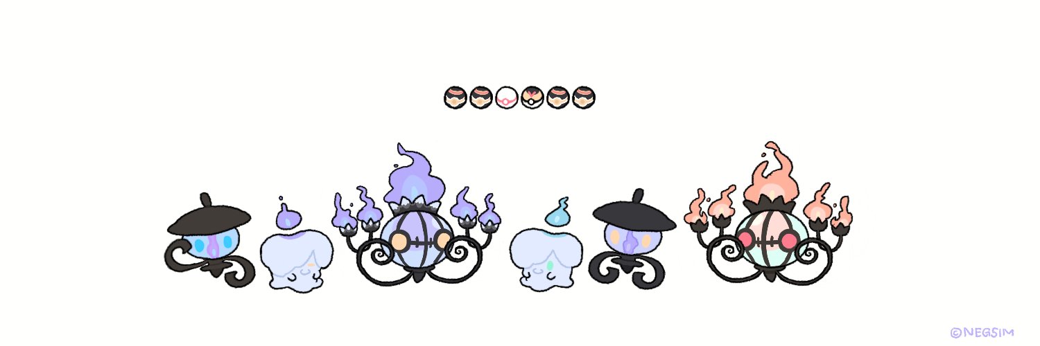 li7w1k's profile banner image