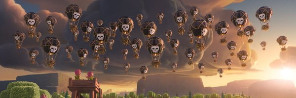 Rodri4L Profile Banner