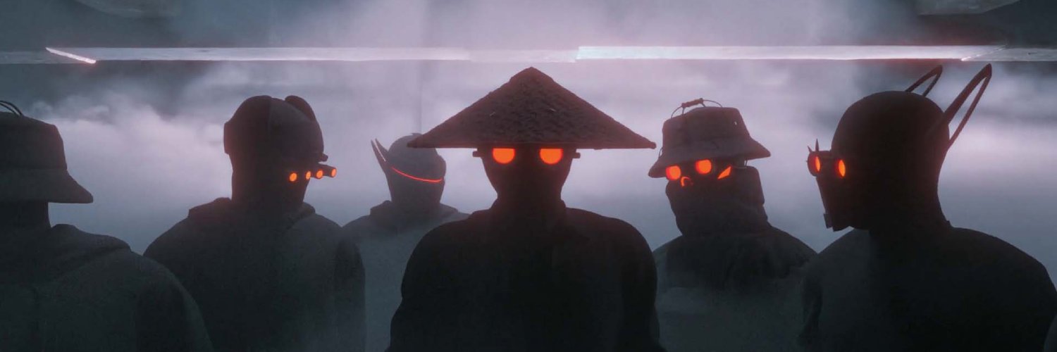 escap1st_eth's profile banner image