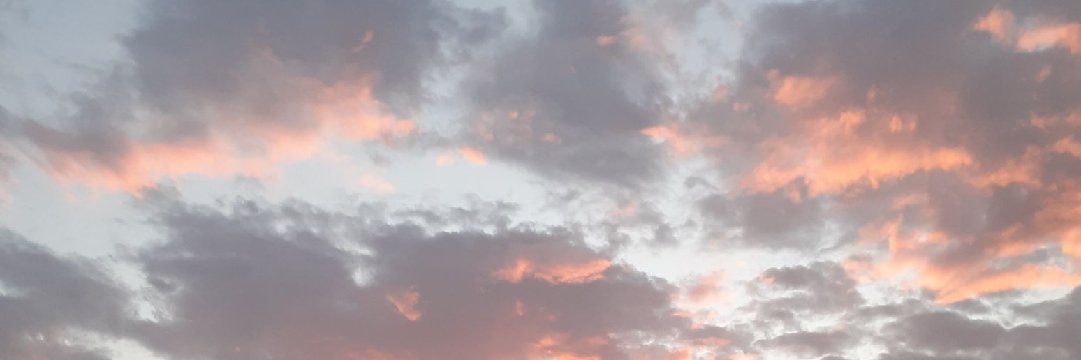 CrisbelCM's profile banner image