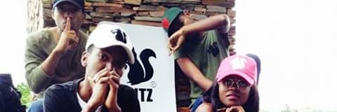 Thizo3935's profile banner image