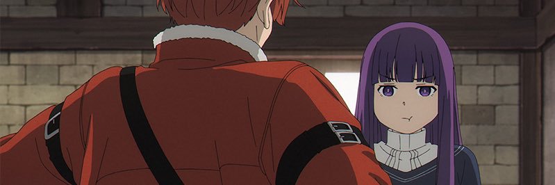 mirage_conserva's profile banner image