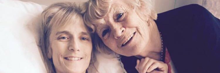 Sarah Lee banner