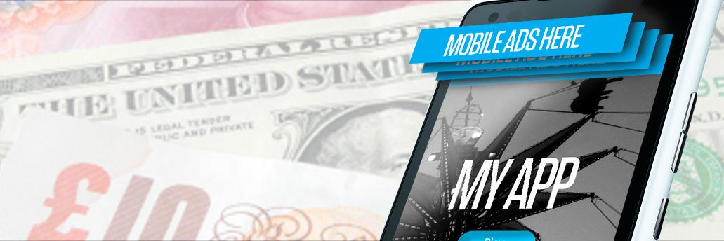 windevs's profile banner image