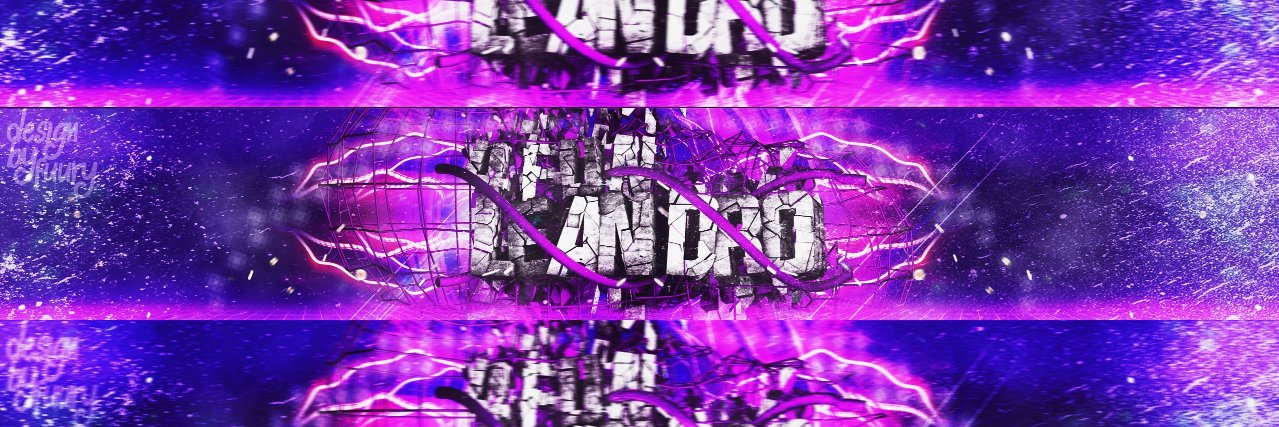 4Fun LS banner