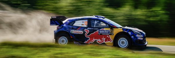 MatteAyce Profile Banner
