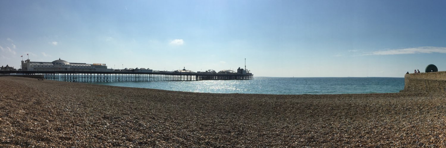 Danielle Vautier banner