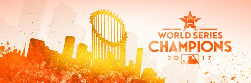 Brian Standefer banner