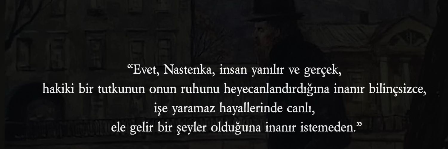 simsek060's profile banner image