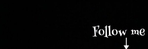 Ｍｉｒｚａ banner