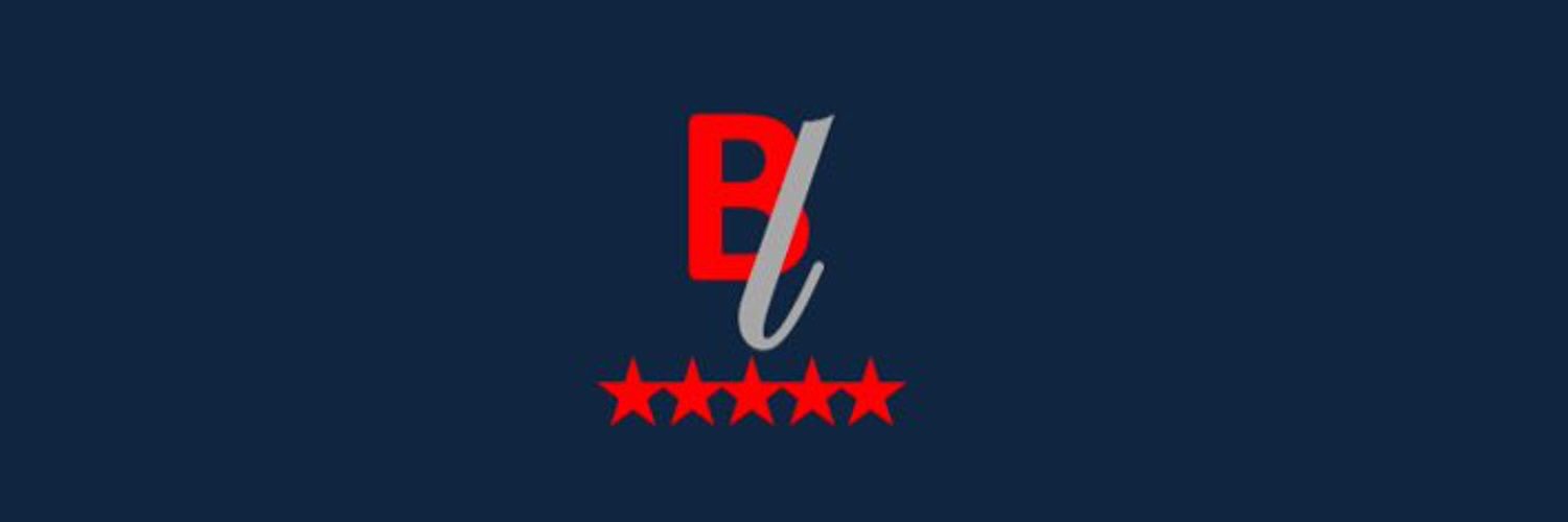 BrandonLeague69's profile banner image