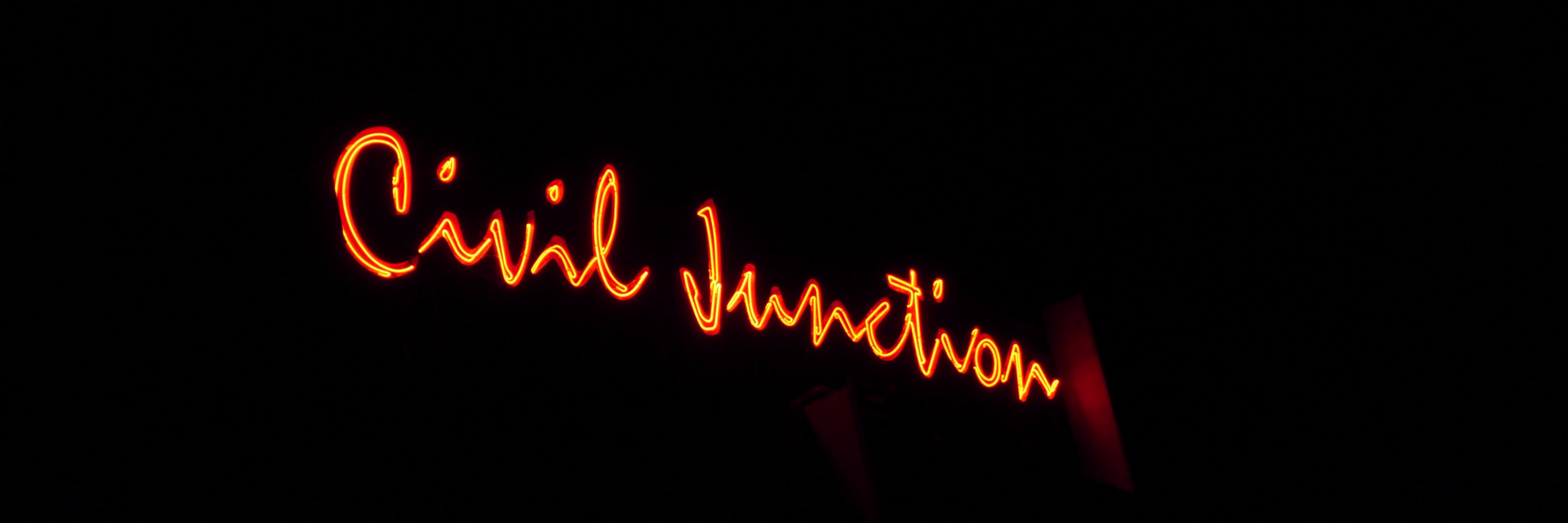 Arshed Bhatti banner