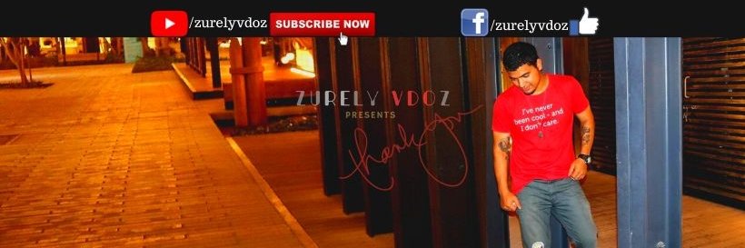 zurely06's profile banner image