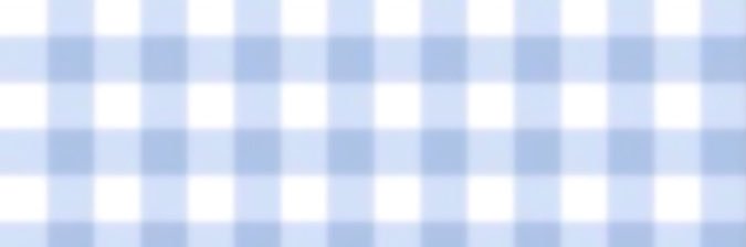 msz46's profile banner image