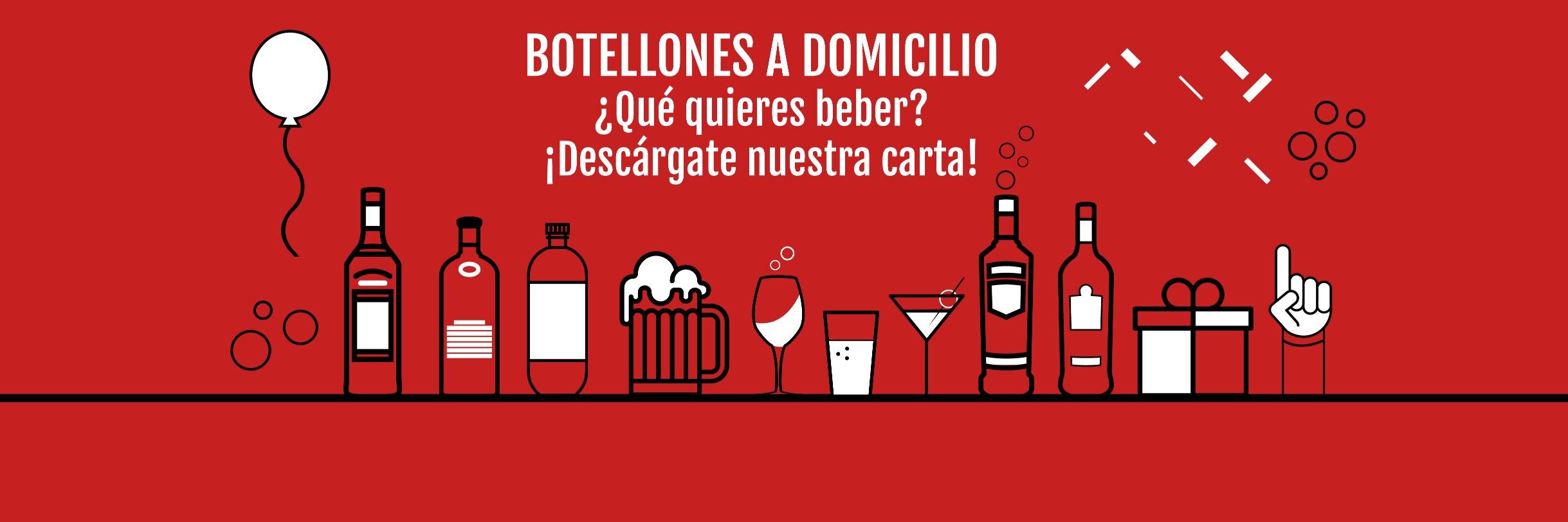FlashDrinks's profile banner image