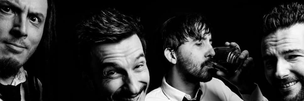 babyloncorp's profile banner image