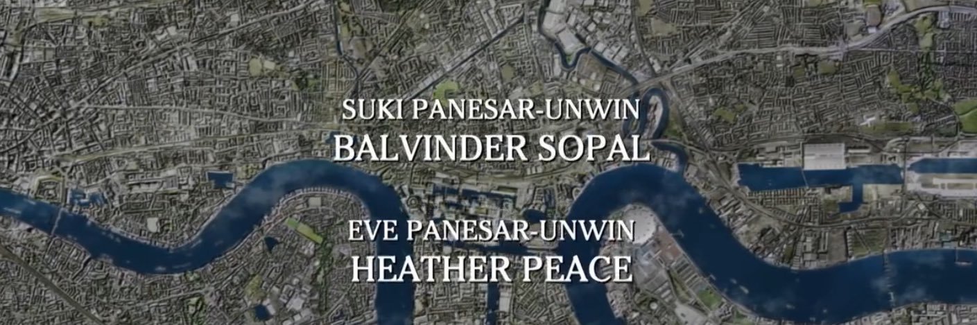 monica 🍉 SCOUT DAY banner