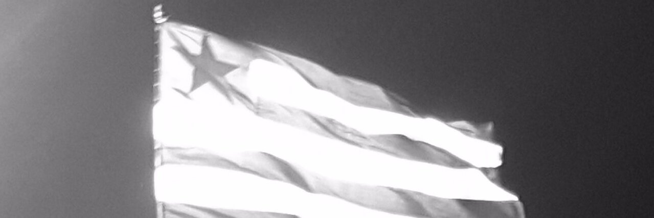 Ro Costa ★彡 banner