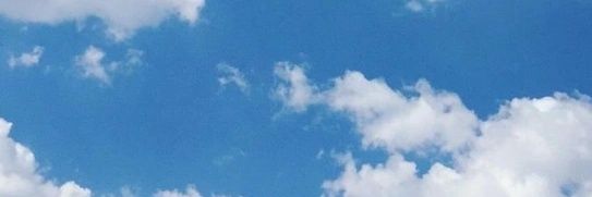 🌞;｡*ﾟ+ banner