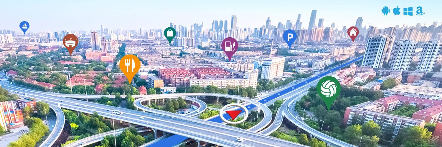 copilotgps_it's profile banner image
