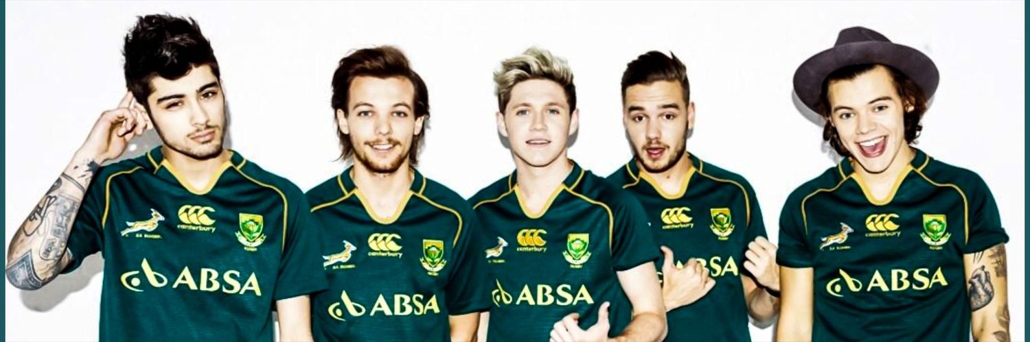 1D130615's profile banner image