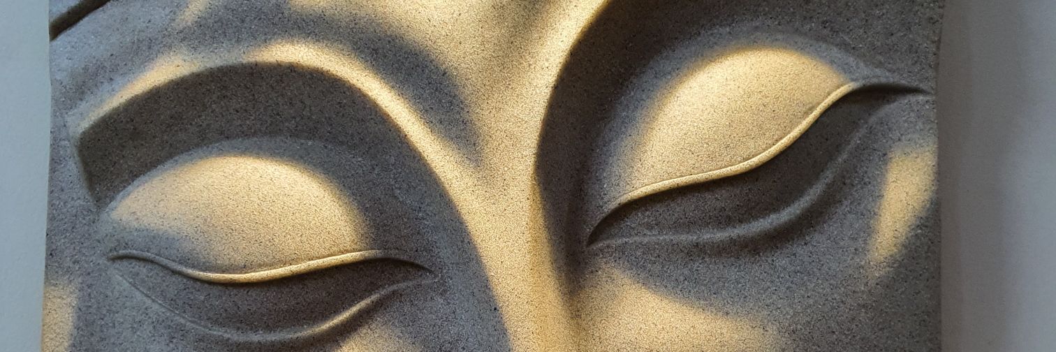 SelvapathyGm's profile banner image