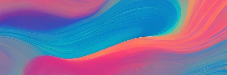Oripdq17's profile banner image