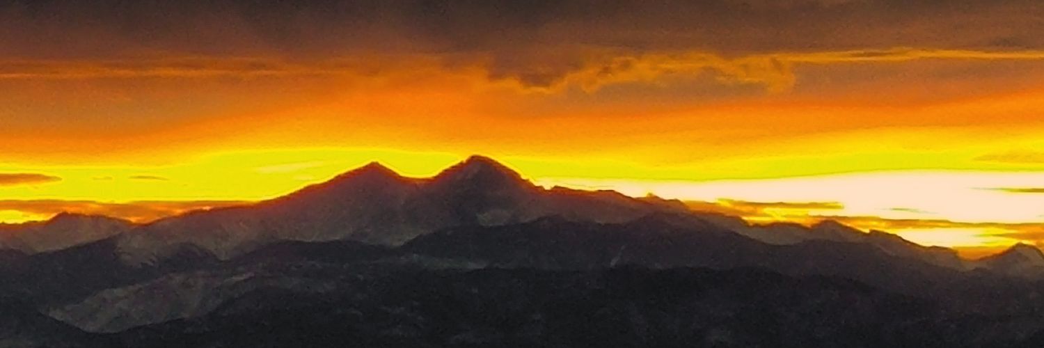 CodyRPerkins22's profile banner image