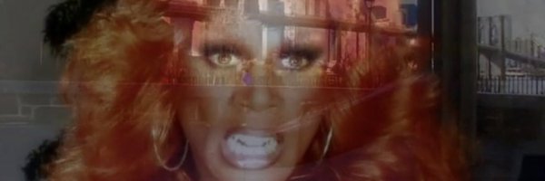 patrick_sproull Profile Banner