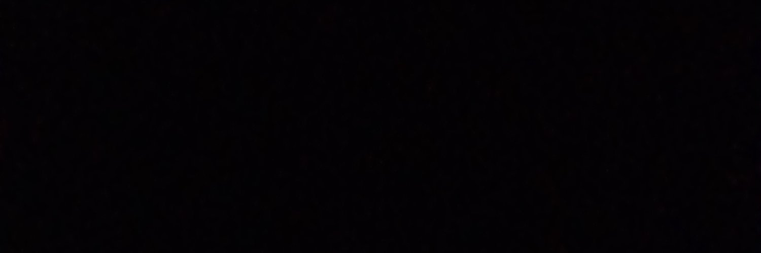 onlinekevin's profile banner image